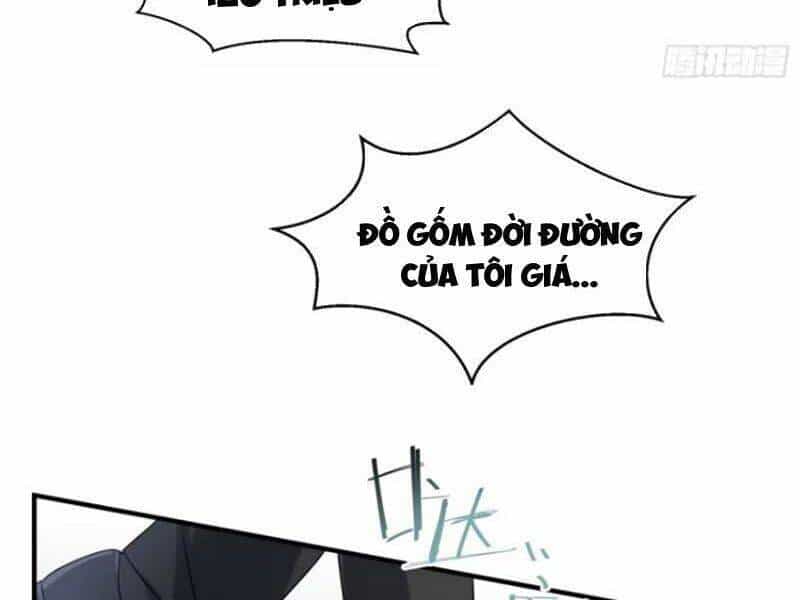 Bỏ Làm Simp Chúa, Ta Có Trong Tay Cả Tỉ Thần Hào - Chương 66 - ảnh 10