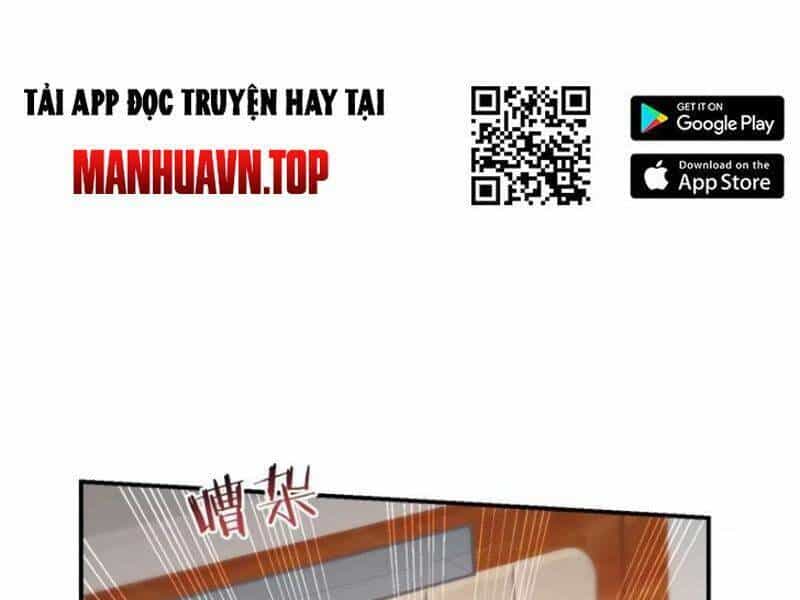 Bỏ Làm Simp Chúa, Ta Có Trong Tay Cả Tỉ Thần Hào - Chương 66 - ảnh 27