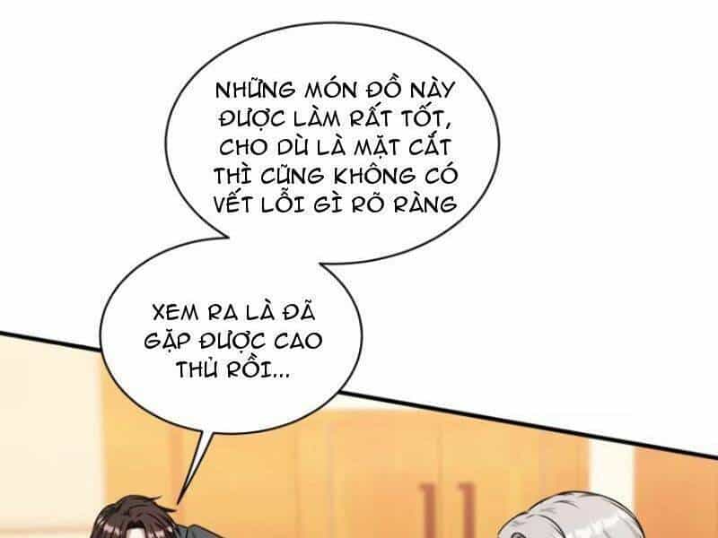 Bỏ Làm Simp Chúa, Ta Có Trong Tay Cả Tỉ Thần Hào - Chương 66 - ảnh 5