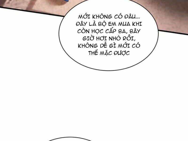 Bỏ Làm Simp Chúa, Ta Có Trong Tay Cả Tỉ Thần Hào - Chương 67 - ảnh 10
