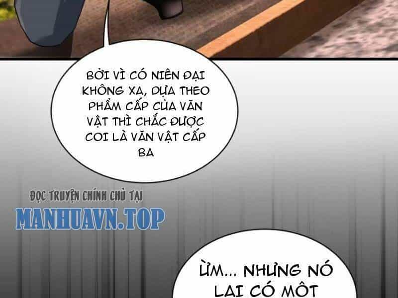 Bỏ Làm Simp Chúa, Ta Có Trong Tay Cả Tỉ Thần Hào - Chương 67 - ảnh 13