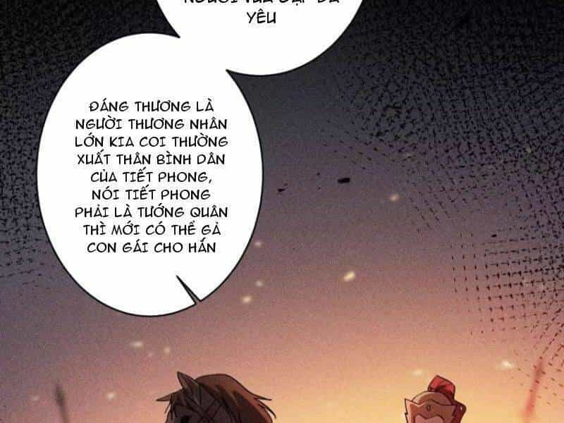 Bỏ Làm Simp Chúa, Ta Có Trong Tay Cả Tỉ Thần Hào - Chương 67 - ảnh 15