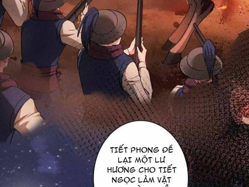 Bỏ Làm Simp Chúa, Ta Có Trong Tay Cả Tỉ Thần Hào - Chương 67 - ảnh 17