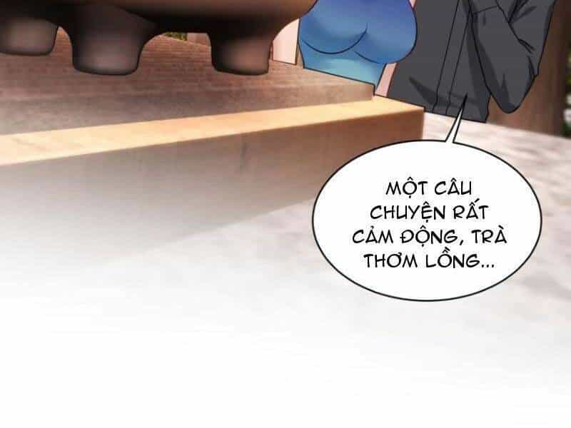 Bỏ Làm Simp Chúa, Ta Có Trong Tay Cả Tỉ Thần Hào - Chương 67 - ảnh 25
