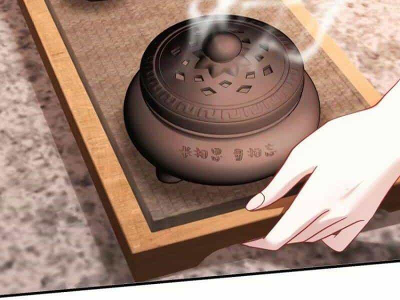 Bỏ Làm Simp Chúa, Ta Có Trong Tay Cả Tỉ Thần Hào - Chương 67 - ảnh 6