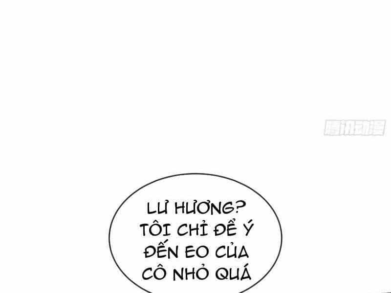 Bỏ Làm Simp Chúa, Ta Có Trong Tay Cả Tỉ Thần Hào - Chương 67 - ảnh 7