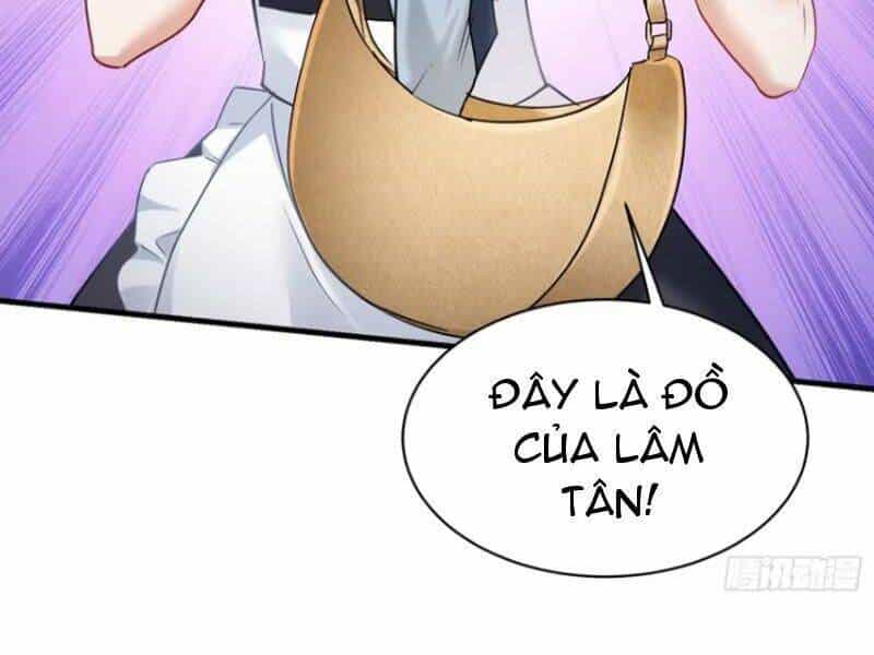 Bỏ Làm Simp Chúa, Ta Có Trong Tay Cả Tỉ Thần Hào - Chương 69 - ảnh 23