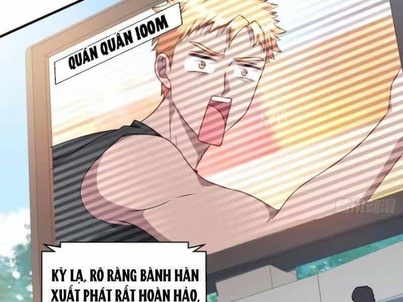 Bỏ Làm Simp Chúa, Ta Có Trong Tay Cả Tỉ Thần Hào - Chương 70 - ảnh 10
