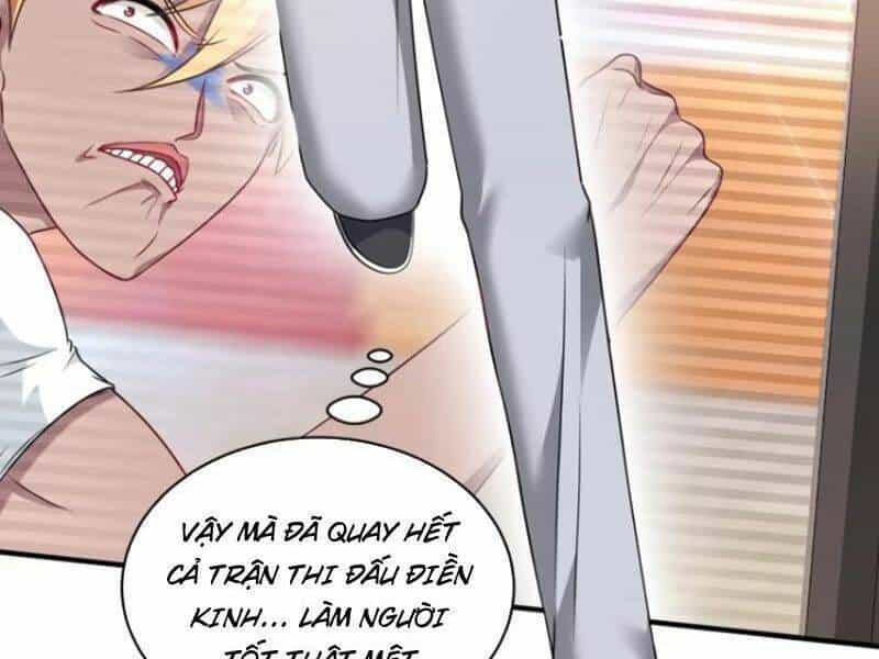 Bỏ Làm Simp Chúa, Ta Có Trong Tay Cả Tỉ Thần Hào - Chương 70 - ảnh 21