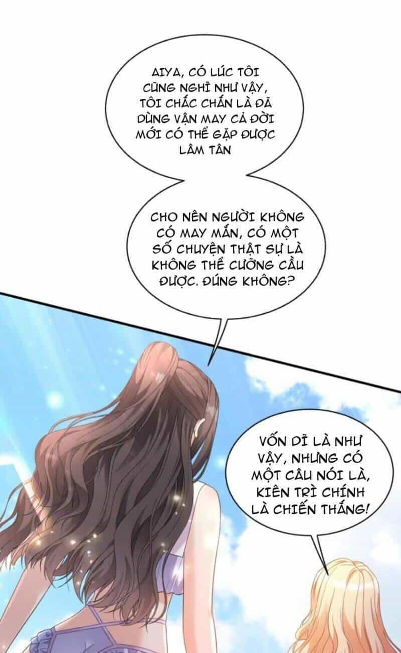 Bỏ Làm Simp Chúa, Ta Có Trong Tay Cả Tỉ Thần Hào - Chương 70 - ảnh 43