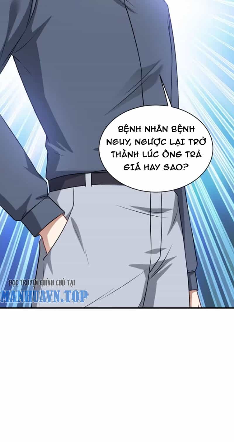 Bỏ Làm Simp Chúa, Ta Có Trong Tay Cả Tỉ Thần Hào - Chương 71 - ảnh 32