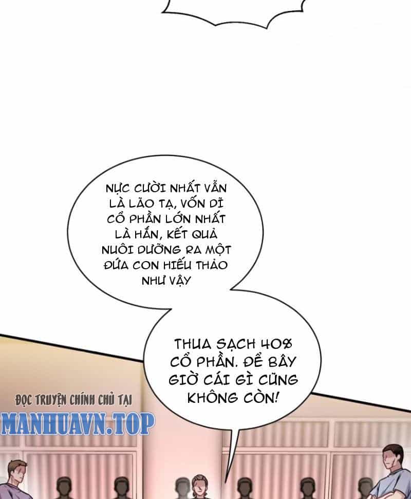 Bỏ Làm Simp Chúa, Ta Có Trong Tay Cả Tỉ Thần Hào - Chương 73 - ảnh 11