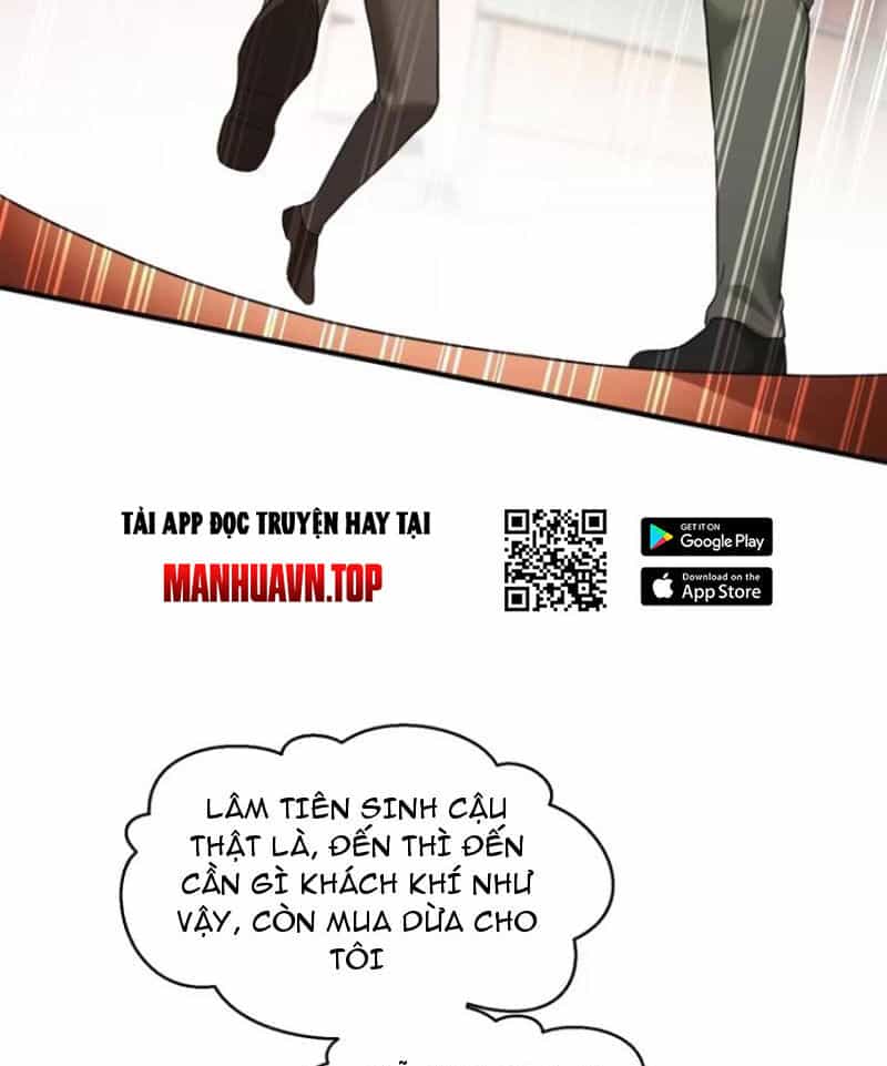 Bỏ Làm Simp Chúa, Ta Có Trong Tay Cả Tỉ Thần Hào - Chương 73 - ảnh 69