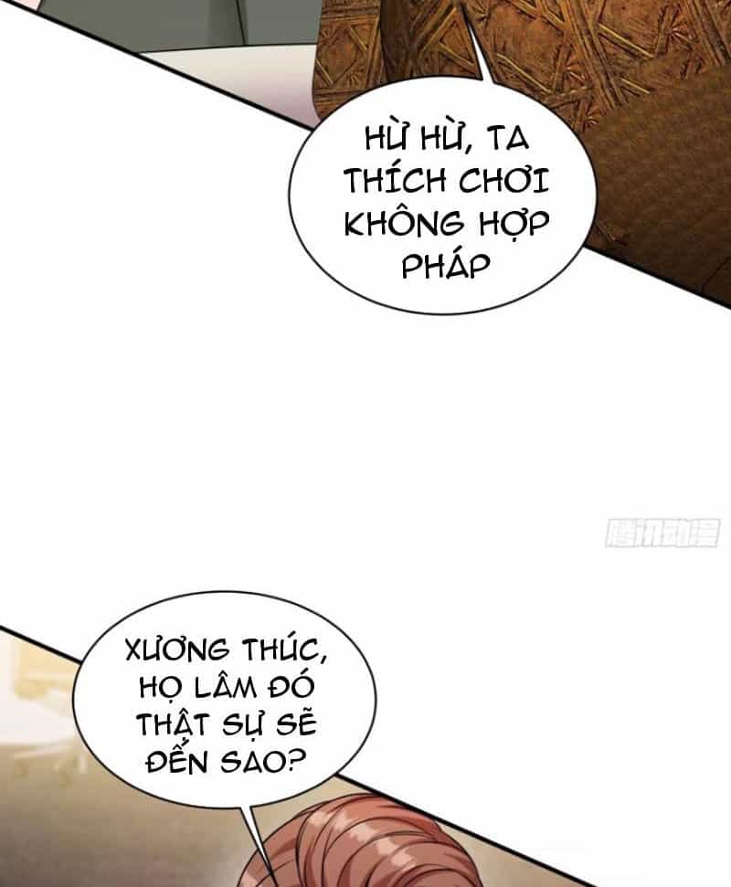 Bỏ Làm Simp Chúa, Ta Có Trong Tay Cả Tỉ Thần Hào - Chương 73 - ảnh 7