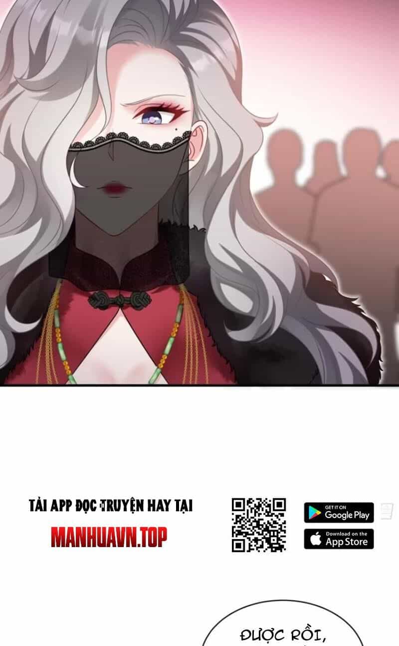Bỏ Làm Simp Chúa, Ta Có Trong Tay Cả Tỉ Thần Hào - Chương 75 - ảnh 34