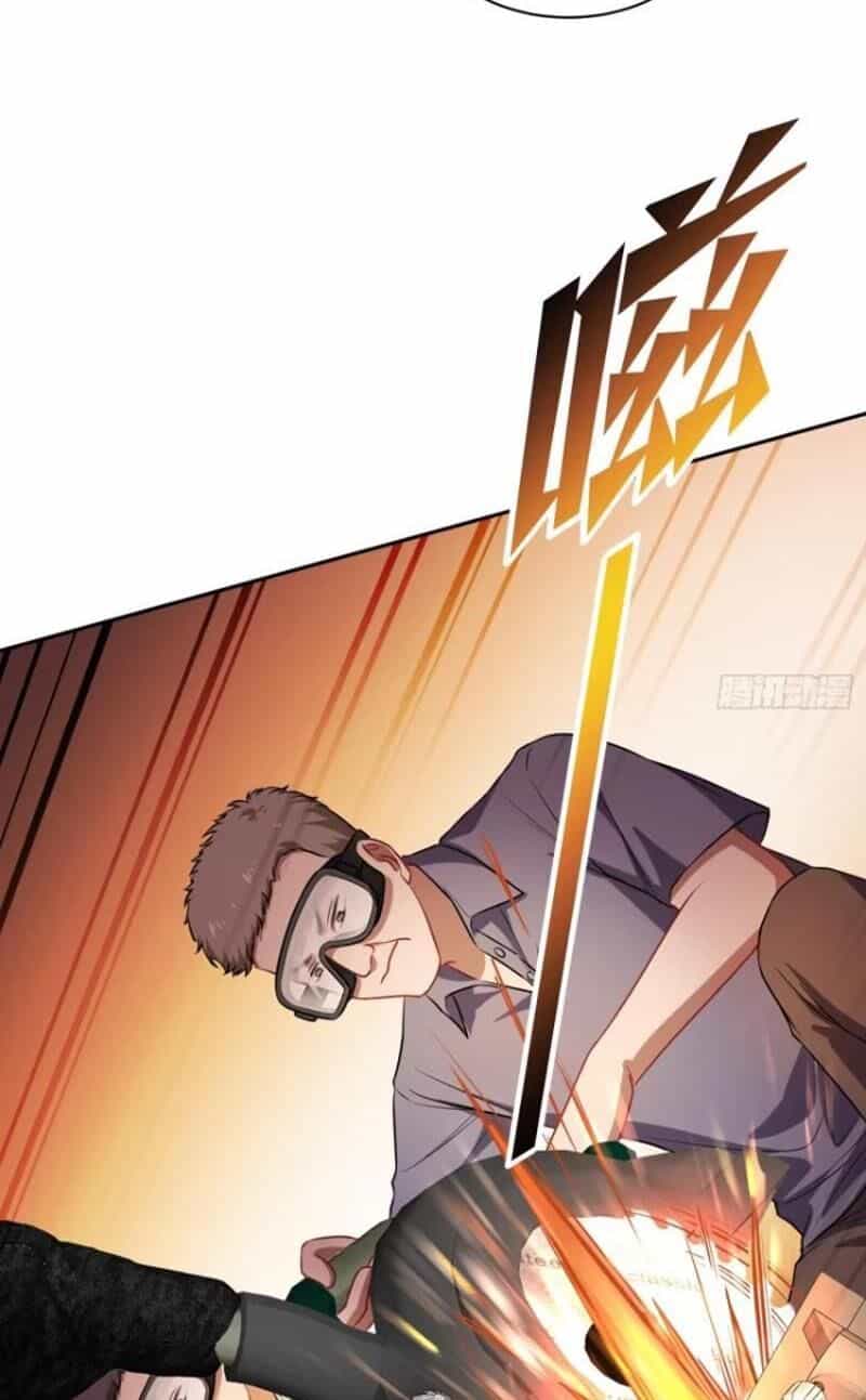 Bỏ Làm Simp Chúa, Ta Có Trong Tay Cả Tỉ Thần Hào - Chương 75 - ảnh 38