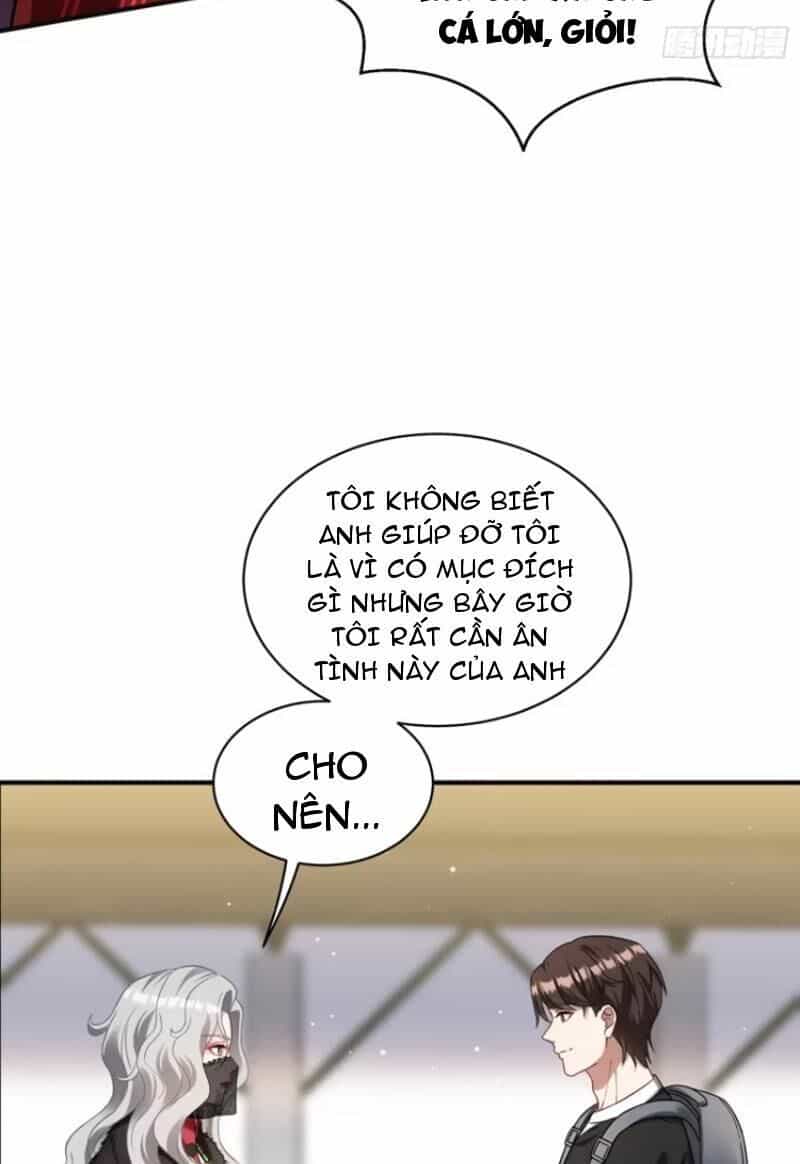 Bỏ Làm Simp Chúa, Ta Có Trong Tay Cả Tỉ Thần Hào - Chương 75 - ảnh 53
