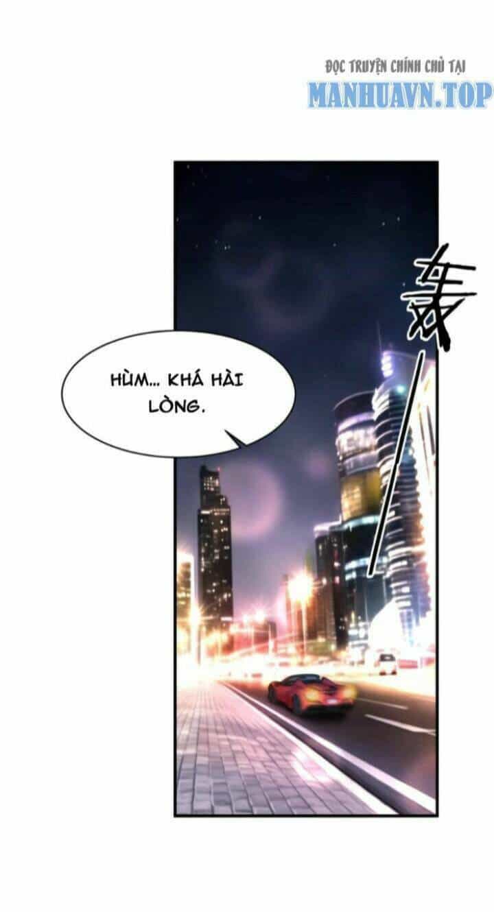 Bỏ Làm Simp Chúa, Ta Có Trong Tay Cả Tỉ Thần Hào - Chương 6.1 - ảnh 17