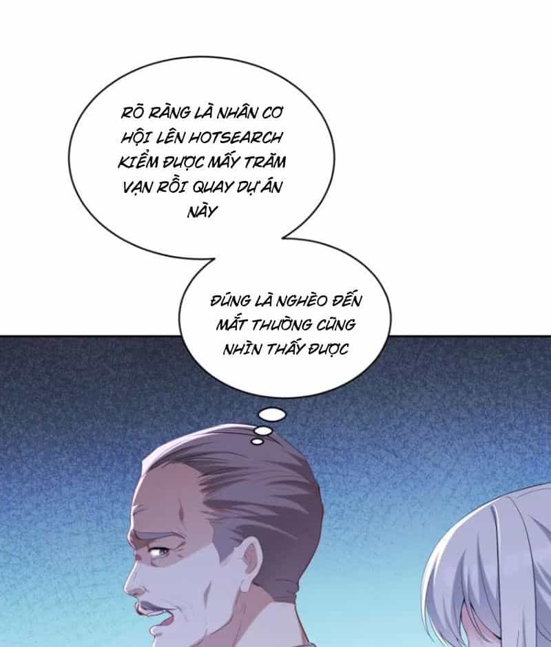 Bỏ Làm Simp Chúa, Ta Có Trong Tay Cả Tỉ Thần Hào - Chương 83 - ảnh 12