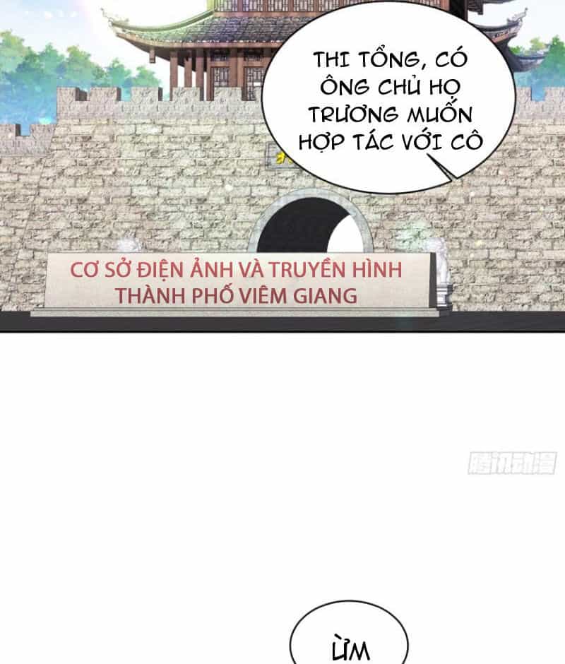 Bỏ Làm Simp Chúa, Ta Có Trong Tay Cả Tỉ Thần Hào - Chương 83 - ảnh 2