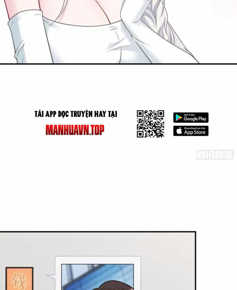 Bỏ Làm Simp Chúa, Ta Có Trong Tay Cả Tỉ Thần Hào - Chương 83 - ảnh 32