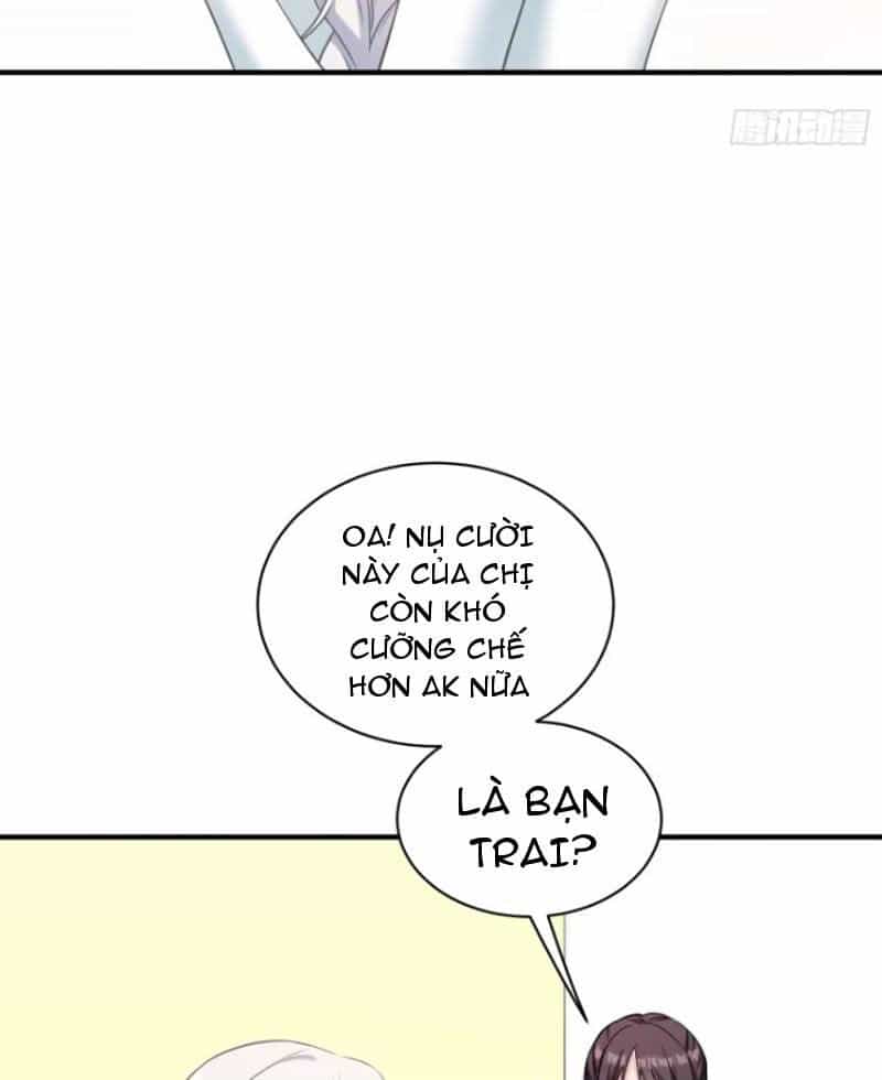 Bỏ Làm Simp Chúa, Ta Có Trong Tay Cả Tỉ Thần Hào - Chương 83 - ảnh 44
