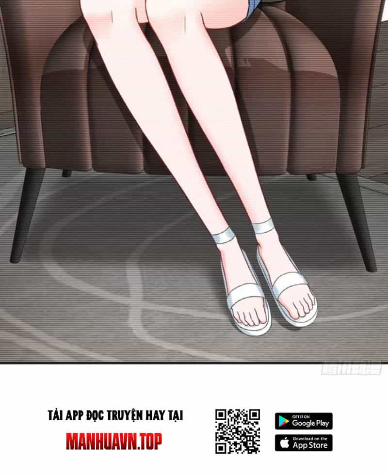 Bỏ Làm Simp Chúa, Ta Có Trong Tay Cả Tỉ Thần Hào - Chương 83 - ảnh 58