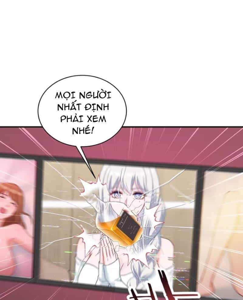 Bỏ Làm Simp Chúa, Ta Có Trong Tay Cả Tỉ Thần Hào - Chương 83 - ảnh 59