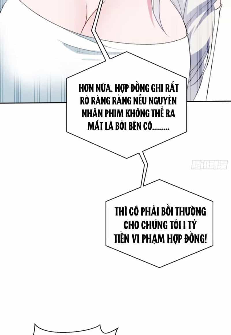 Bỏ Làm Simp Chúa, Ta Có Trong Tay Cả Tỉ Thần Hào - Chương 84 - ảnh 17
