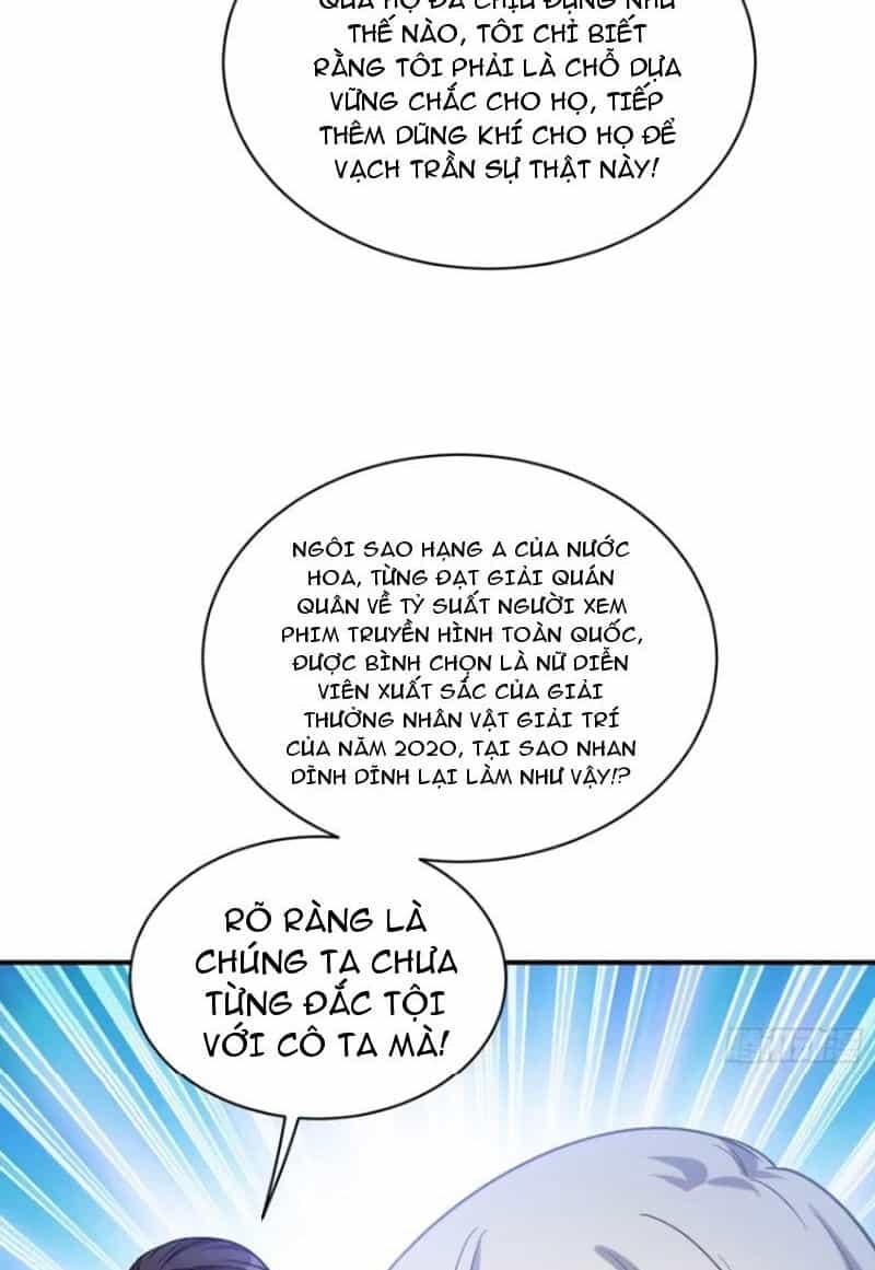 Bỏ Làm Simp Chúa, Ta Có Trong Tay Cả Tỉ Thần Hào - Chương 84 - ảnh 4