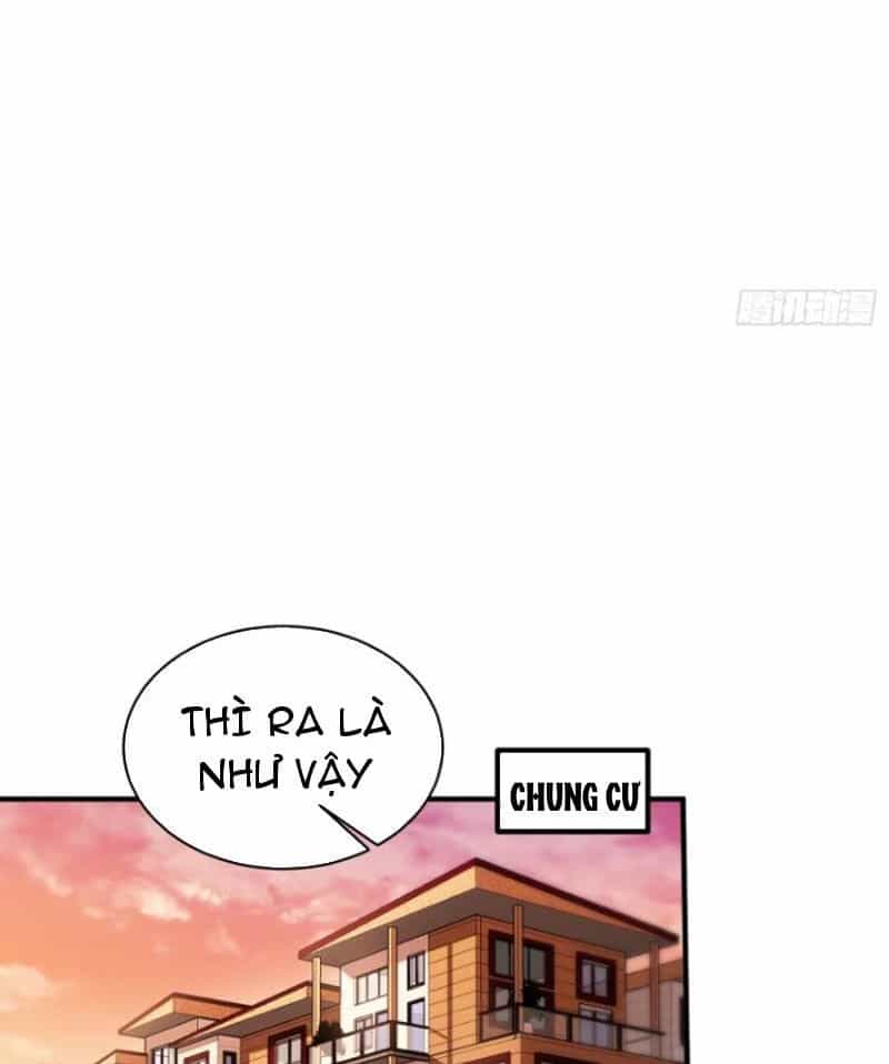 Bỏ Làm Simp Chúa, Ta Có Trong Tay Cả Tỉ Thần Hào - Chương 85 - ảnh 21