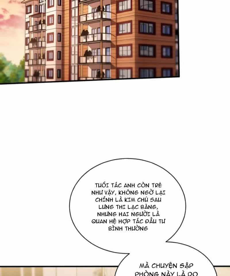 Bỏ Làm Simp Chúa, Ta Có Trong Tay Cả Tỉ Thần Hào - Chương 85 - ảnh 22