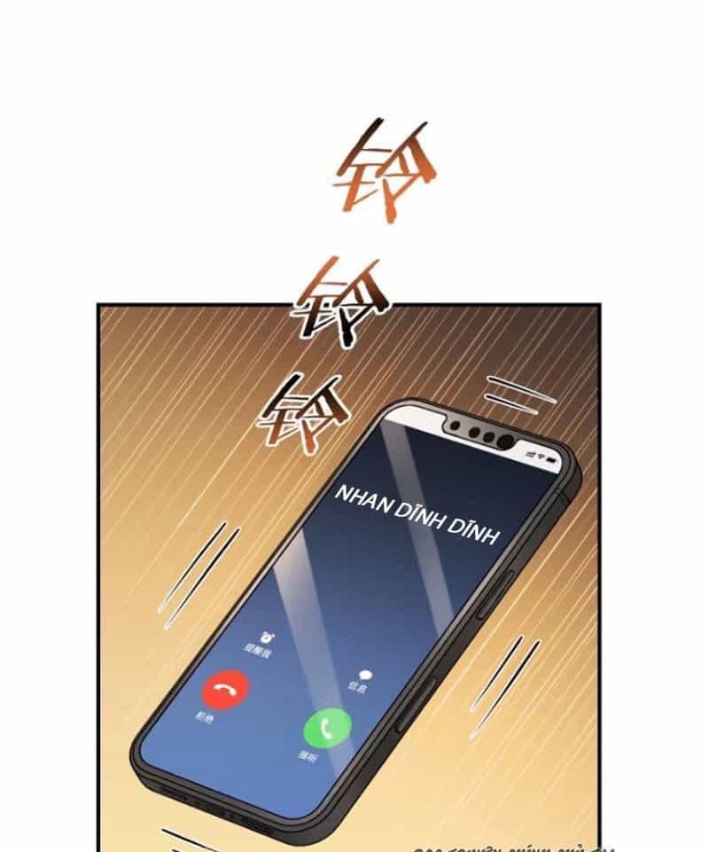 Bỏ Làm Simp Chúa, Ta Có Trong Tay Cả Tỉ Thần Hào - Chương 85 - ảnh 80