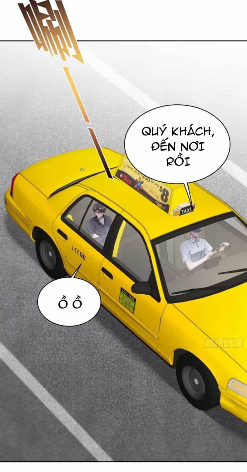 Bỏ Làm Simp Chúa, Ta Có Trong Tay Cả Tỉ Thần Hào - Chương 86 - ảnh 41