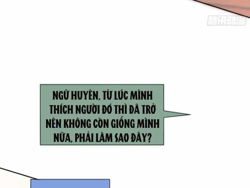 Bỏ Làm Simp Chúa, Ta Có Trong Tay Cả Tỉ Thần Hào - Chương 90 - ảnh 14