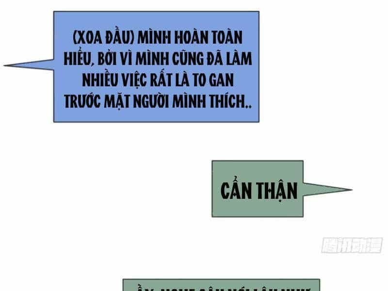 Bỏ Làm Simp Chúa, Ta Có Trong Tay Cả Tỉ Thần Hào - Chương 90 - ảnh 18