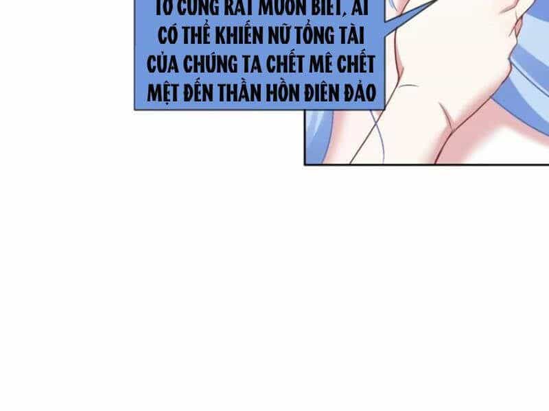 Bỏ Làm Simp Chúa, Ta Có Trong Tay Cả Tỉ Thần Hào - Chương 90 - ảnh 21