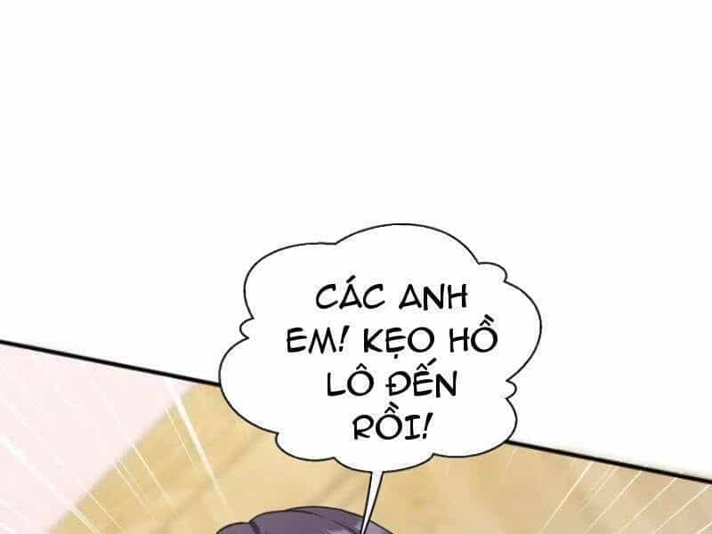 Bỏ Làm Simp Chúa, Ta Có Trong Tay Cả Tỉ Thần Hào - Chương 90 - ảnh 26
