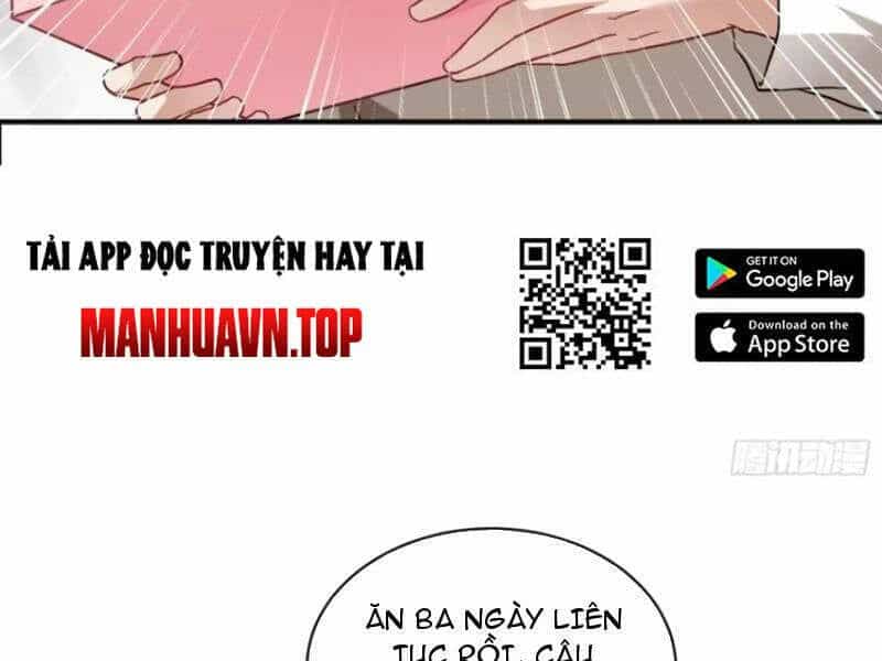 Bỏ Làm Simp Chúa, Ta Có Trong Tay Cả Tỉ Thần Hào - Chương 90 - ảnh 28