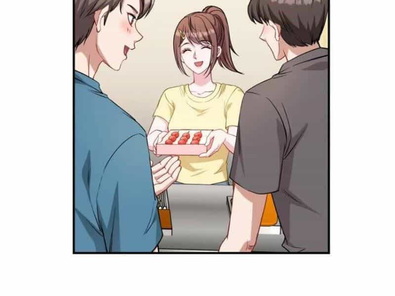Bỏ Làm Simp Chúa, Ta Có Trong Tay Cả Tỉ Thần Hào - Chương 90 - ảnh 60