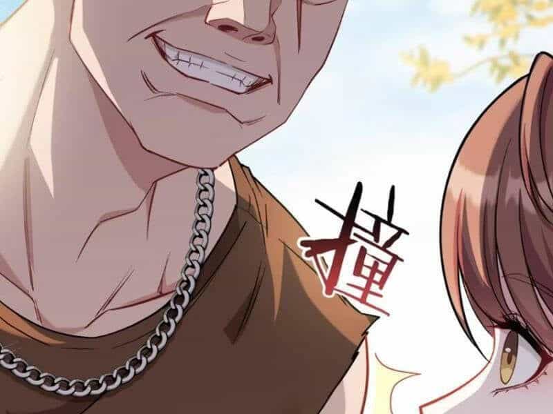Bỏ Làm Simp Chúa, Ta Có Trong Tay Cả Tỉ Thần Hào - Chương 90 - ảnh 63