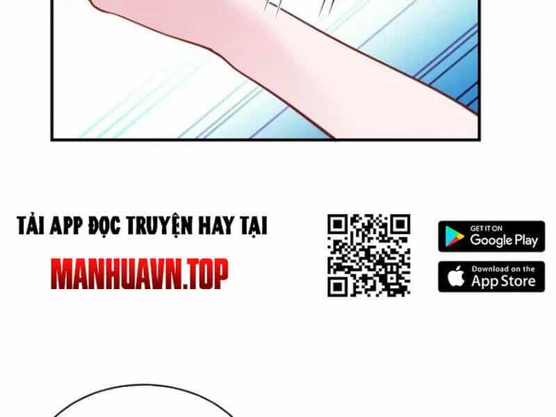 Bỏ Làm Simp Chúa, Ta Có Trong Tay Cả Tỉ Thần Hào - Chương 90 - ảnh 72