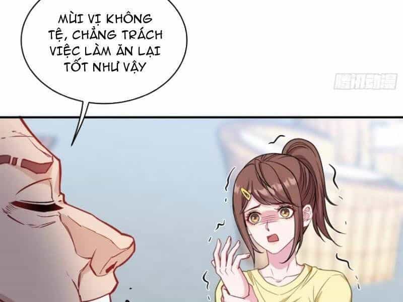 Bỏ Làm Simp Chúa, Ta Có Trong Tay Cả Tỉ Thần Hào - Chương 90 - ảnh 73