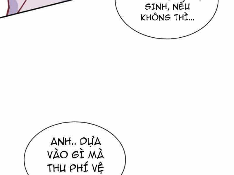 Bỏ Làm Simp Chúa, Ta Có Trong Tay Cả Tỉ Thần Hào - Chương 90 - ảnh 78