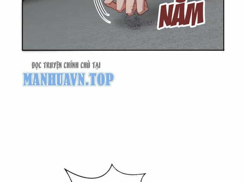 Bỏ Làm Simp Chúa, Ta Có Trong Tay Cả Tỉ Thần Hào - Chương 90 - ảnh 94