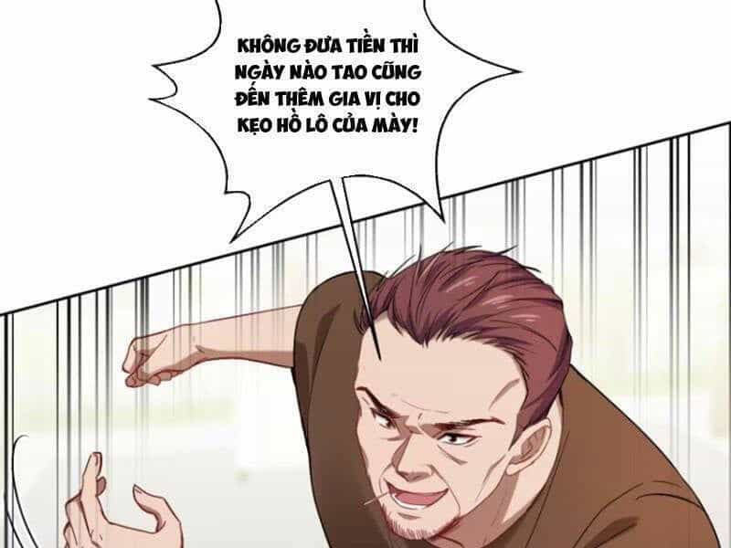 Bỏ Làm Simp Chúa, Ta Có Trong Tay Cả Tỉ Thần Hào - Chương 90 - ảnh 95