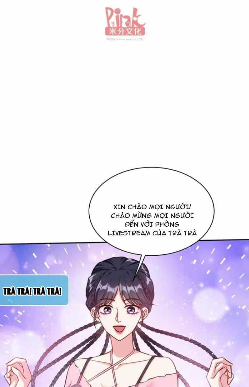 Bỏ Làm Simp Chúa, Ta Có Trong Tay Cả Tỉ Thần Hào - Chương 96.5 - ảnh 3