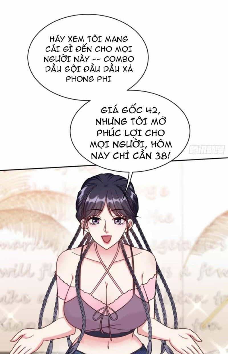Bỏ Làm Simp Chúa, Ta Có Trong Tay Cả Tỉ Thần Hào - Chương 96.5 - ảnh 5