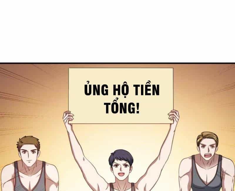 Bỏ Làm Simp Chúa, Ta Có Trong Tay Cả Tỉ Thần Hào - Chương 96.5 - ảnh 61