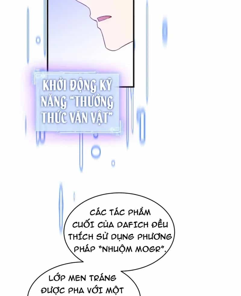 Bỏ Làm Simp Chúa, Ta Có Trong Tay Cả Tỉ Thần Hào - Chương 6.5 - ảnh 39